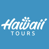 Hawaii Family Sightseeing Tour & Travel Package From $2889