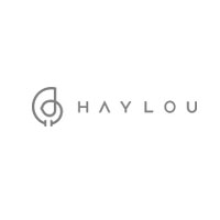 Haylou S35 Anc Just $57.12