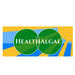 Free Shipping On All Orders : HealthAlgae Store Sale