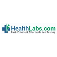 HealthLabs