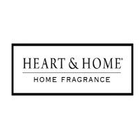 Large Bamboo Fragrance Diffuser Only For £20 Heart And Home