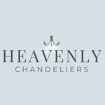 Sign Up & Get a 15% Discount On Your First Order