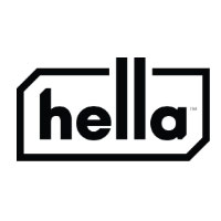 Hella Nutrition logo