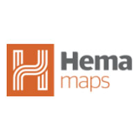 Hema Heavy Duty Wi-Fi Reversing Camera Only For $299
