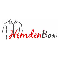 Hemdenbox logo