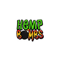 Up To 20% Off On CBD Oils