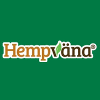 5% Off Next Purchase