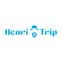 Henri Trip Father Day - 60% Off Offer