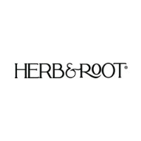 Herb & Root logo