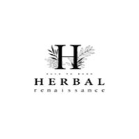 Herbal Renaissance logo