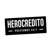 10% OFF On Loan At Hero Cerdit Store Sale