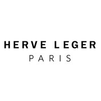 20% Off Cart Purchase