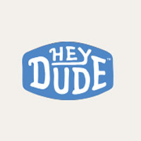 Sirocco Play & Sport Block Only For €59.99 Heydude