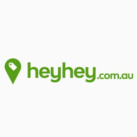 SOGA 50cm Polyester Fiber Pillow Only For $142