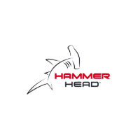 Hammer Head logo
