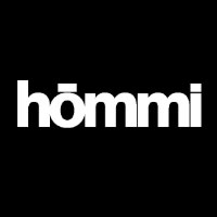 Hi Hommi Discount Free Shipping - On All Orders