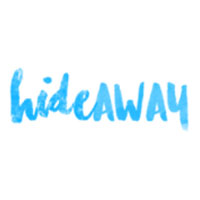 hideAWAY