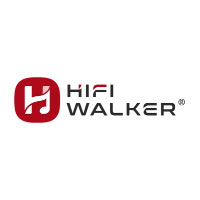 Hifi Walker logo