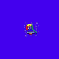 Backlink Startschalter Only For $10 High Google