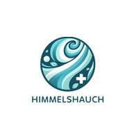Himmelshauch logo