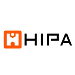 Up To 10% OFF On All Items Coupon Code