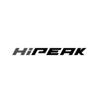 HiPeak Lock Rotatable Bike Phone Holder Only For $19 : HiPEAK