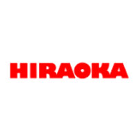 Hiraoka logo