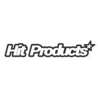 Hit Products logo