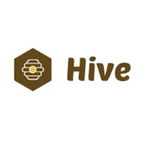 Hive