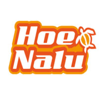 Hoenalu logo
