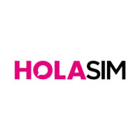 eSIM Portugal Only For €3.15