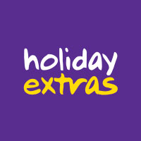 Holiday Extras FR