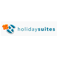 HolidaySuites DE