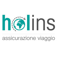 Free Shipping Holins