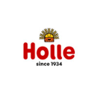 Holle USA logo