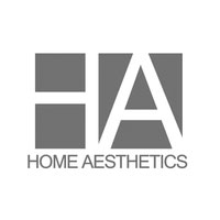 5% Off Sitewide