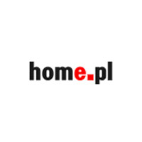 Home PL