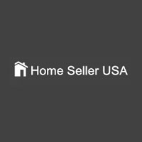 Home Seller USA logo