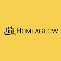 $39 For 4 hours Homeaglow