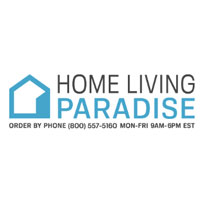 Free Shipping | Homelivingparadise.com Coupon November 2023