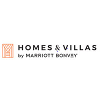 Free Shipping Homes & Villas