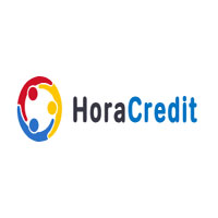 16% Off On First Loan