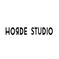 Horde Studio logo