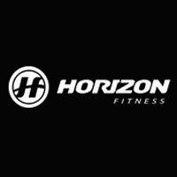 Horizon Fitness logo