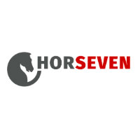 HorSeven FR logo