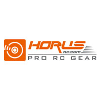 25% Off On FrSky RB30 Dual Power