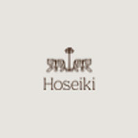 Hoseiki logo