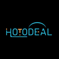 Free Shipping | Hotodeal.com Coupon November 2023