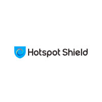 Hotspot Shield