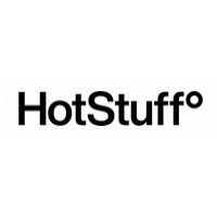 HydroHeat Back Relief Only For $24